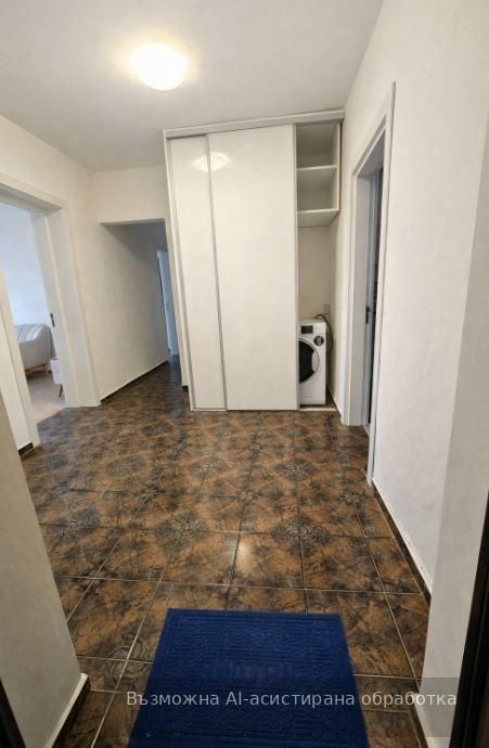 Дава се под наем Тристаен апартамент в Варна, Спортна зала - 90 кв.м за 698.19 € - Снимка #6