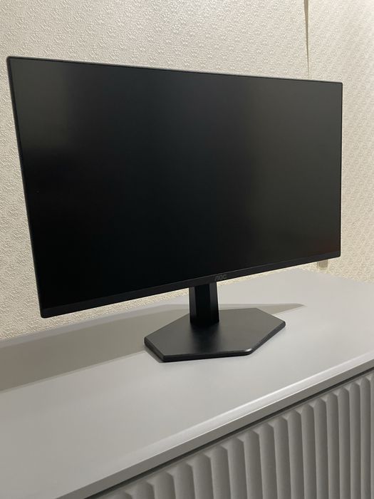 Монтиор AOC 300 грц