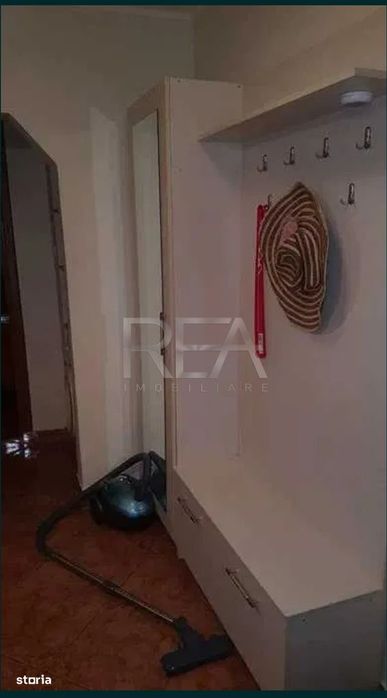 2 Camere | Berceni – Oltenitei | 5 Min Metrou
