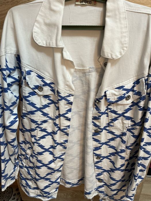 Женская одежда