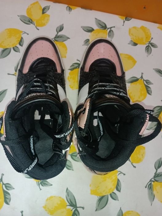 Replay High N 38 - 25 лв