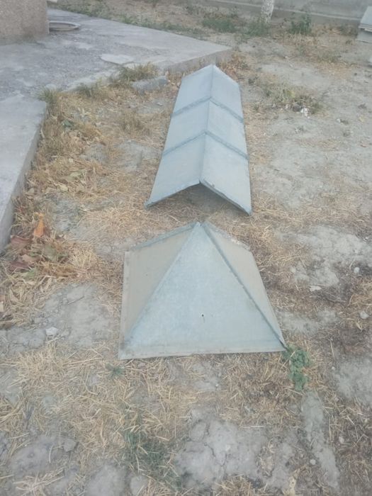 Оценковка колпаки