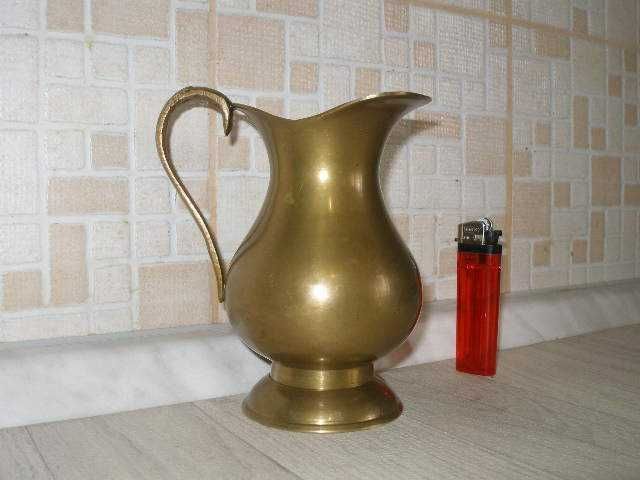 .Месингова Кана.