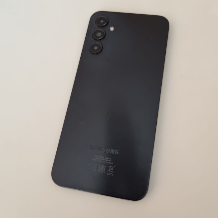 Samsung Galaxy A14 5G 128GB отлично състояние