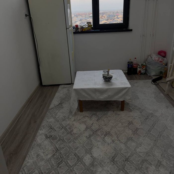 Dom sotiladi 4 xonali