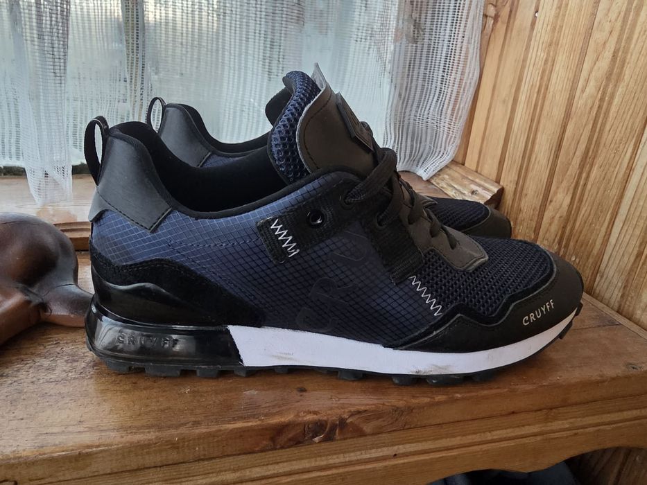 Мъжки обувки  Cruyff