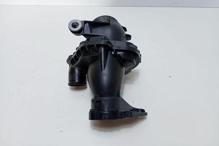 Tub Intercooler 165761844R Opel Vivaro B seria