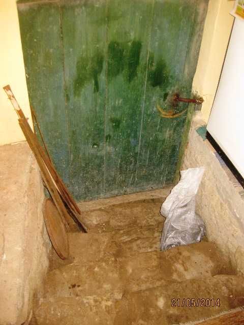 Продава се Къща в Търговище, Център - 80 кв.м за 223 €/кв.м - Снимка #2