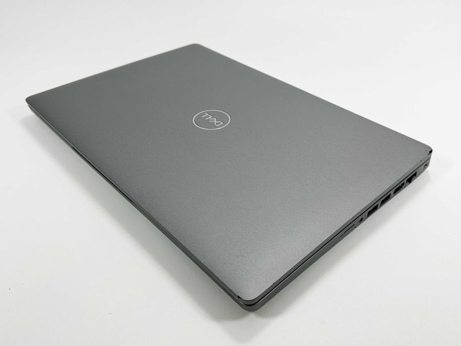 Laptop Dell Latitude Intel i5-10310U 64 gb ram 256 GB ssd Ecran 14 inch Full HD Slot SIM Modul 4G Gama business Windows 11 Factura si Garantie 1 an