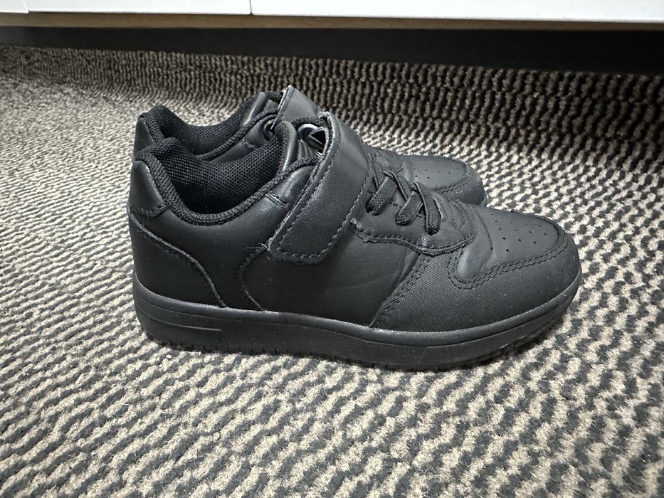 Pantofi baieti 28