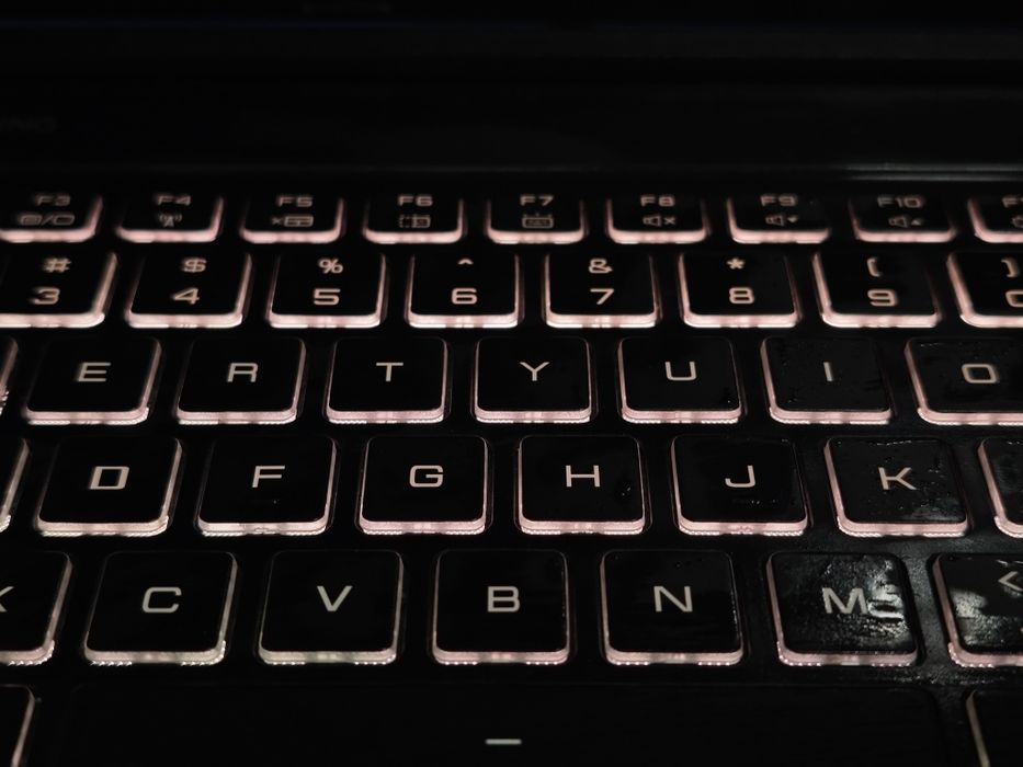 Evogaming  i5 10300h  gtx 1650   8/256