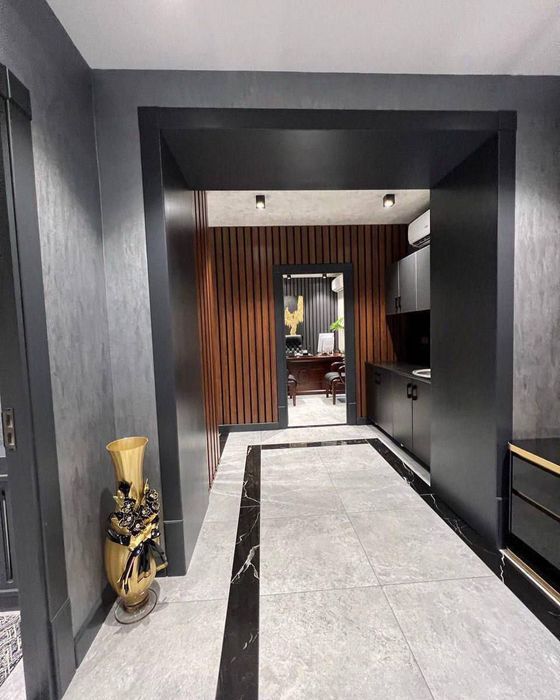 Срочно продаётся Евро офис на Ц-1