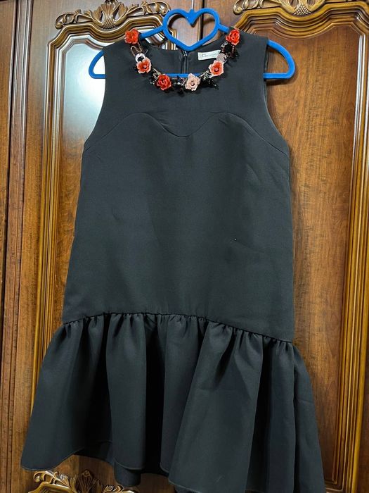 Cristian Dior koylagi