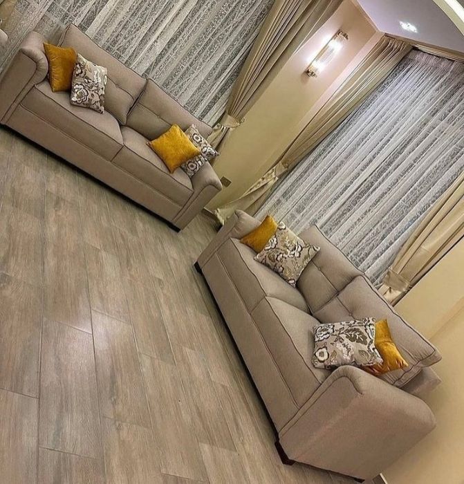 Мебел ремонт  киламиз