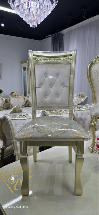 Stol stular optom narxlarda