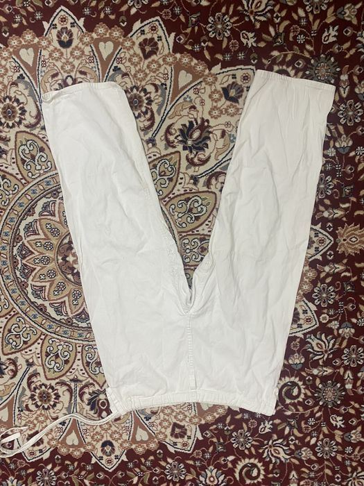 кимоно для джиу-джитсу