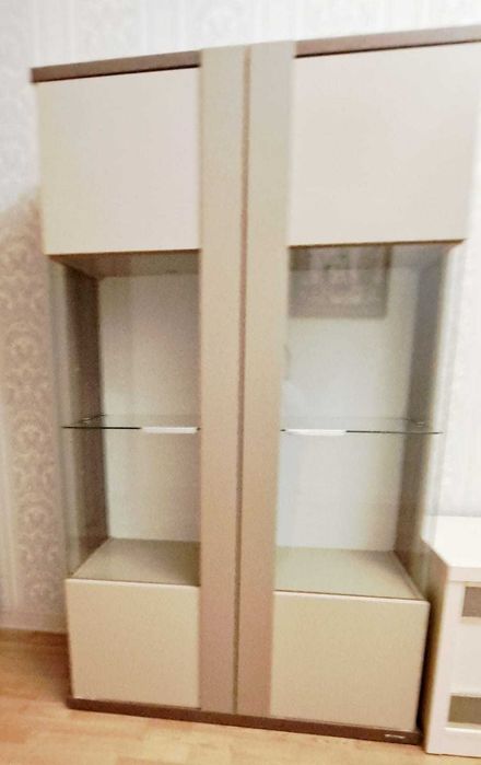 мебель для дома и