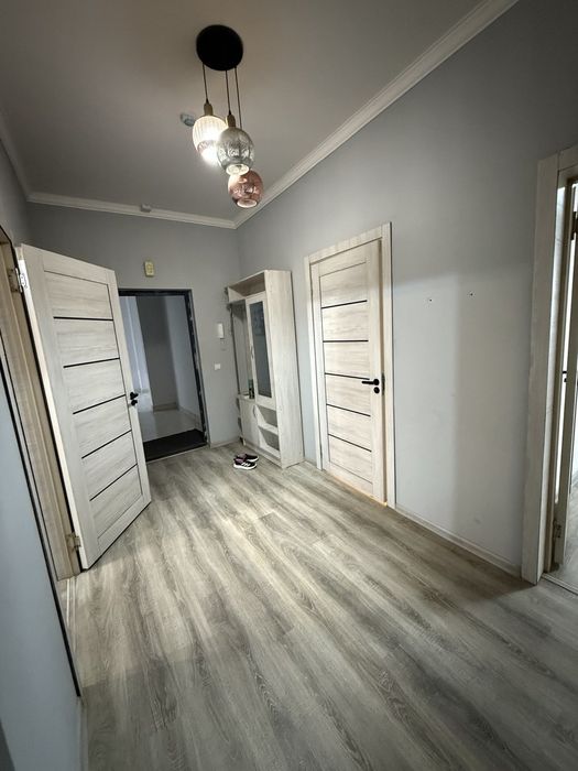 Сдам на долгый срок 3 ком Янги дархон