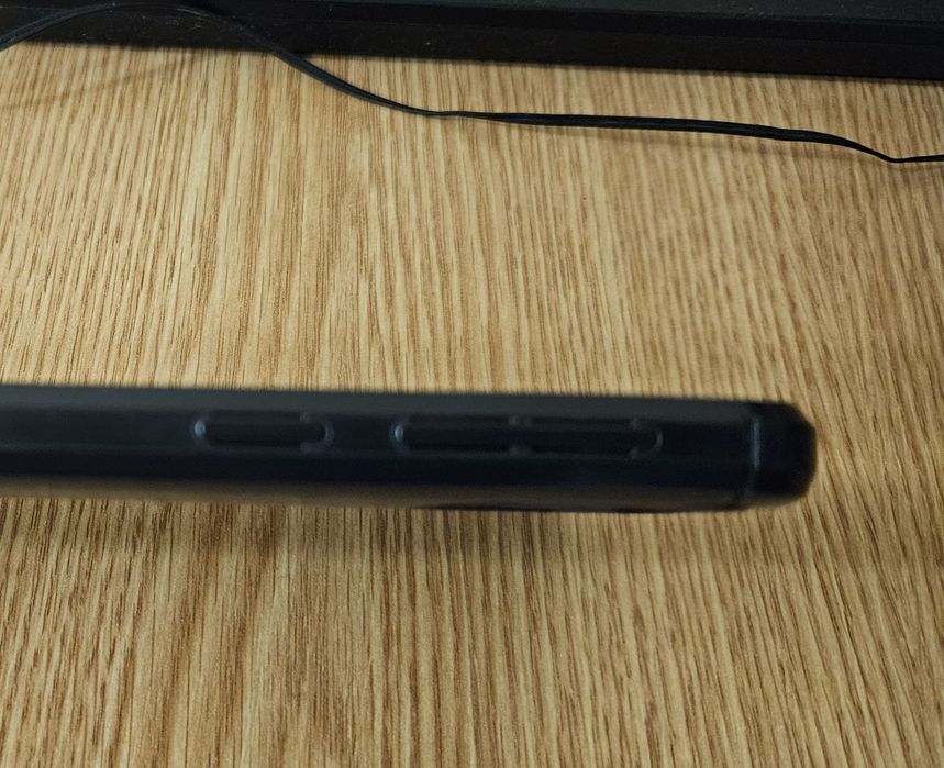 Samsung Galaxy M31