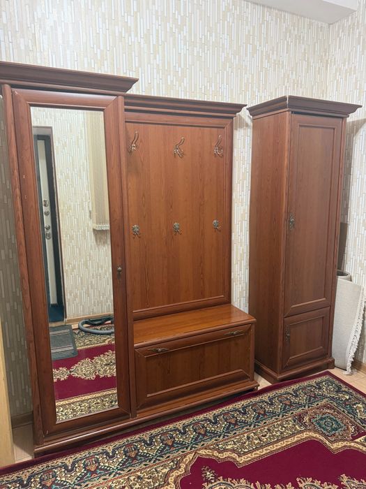 Шкаф сатылады, шкаф продается