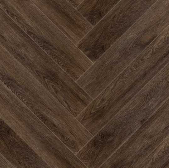 Укладка ламината в Астане