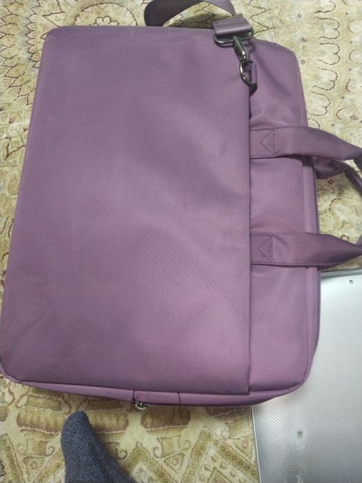 продам ноутбук Haier