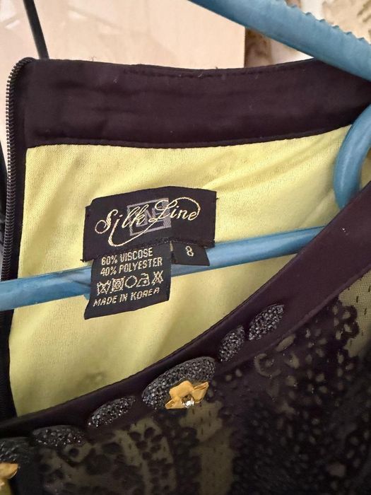 Бренд көйлектер 30000 нан беріп жберемін