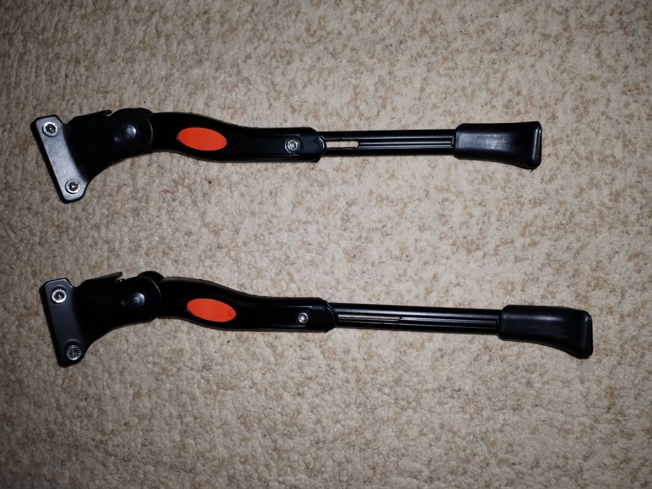 фирменный велосипед багажник задний 27.5"