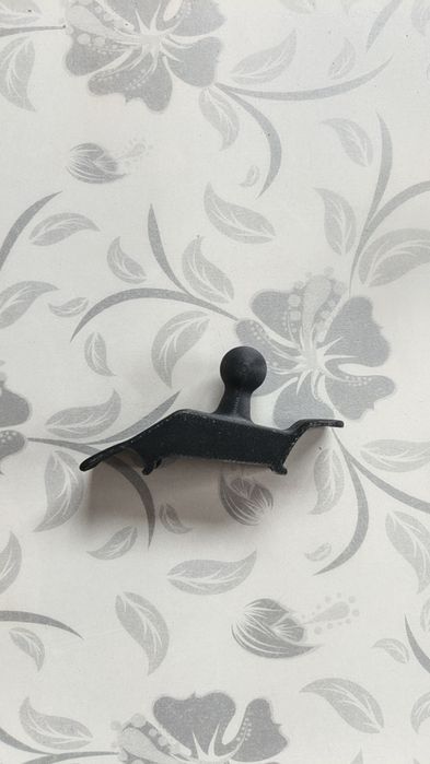 3 d printer hizmatlari