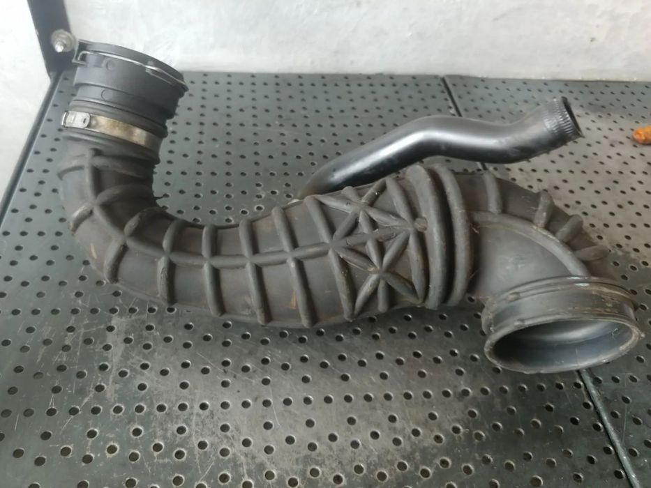 furtun admisie 1.8 tdci r2pa ford transit connect