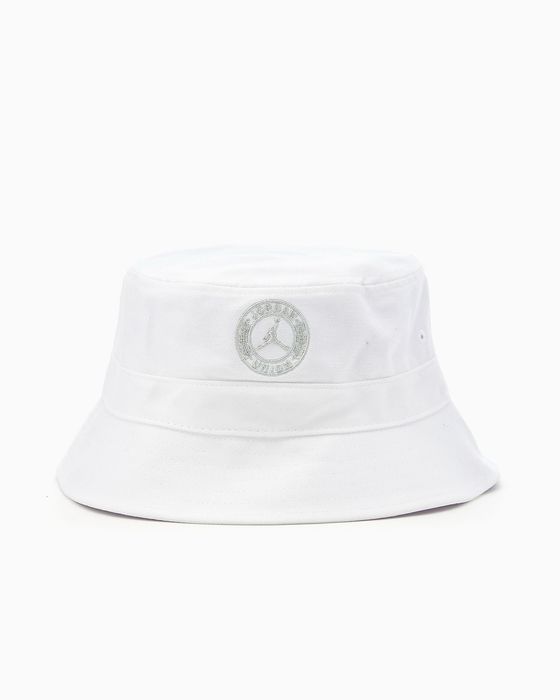 Sapca Nike Club Cap / Palarie Jordan x Union