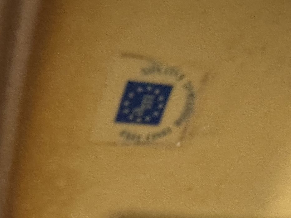 Мивка кухненска лята гранит и полимер