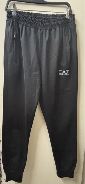 Trening Emporio Armani ( Turcia), marime L
