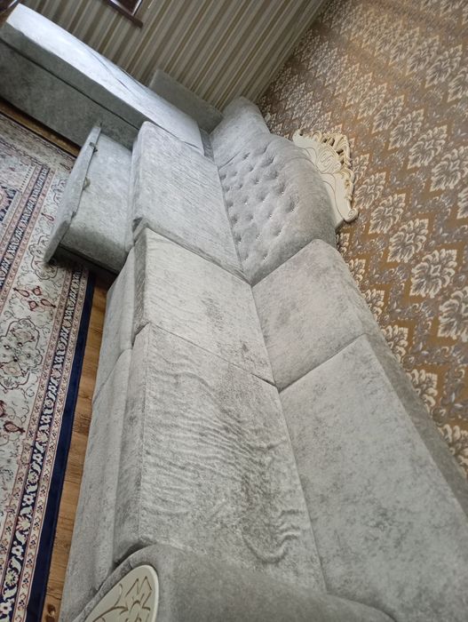 Продается уголок отличном состоянии