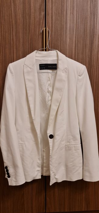 Sacou Zara - diverse modele