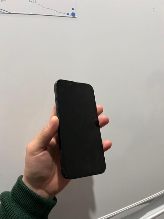 Айфон 14 срочняк