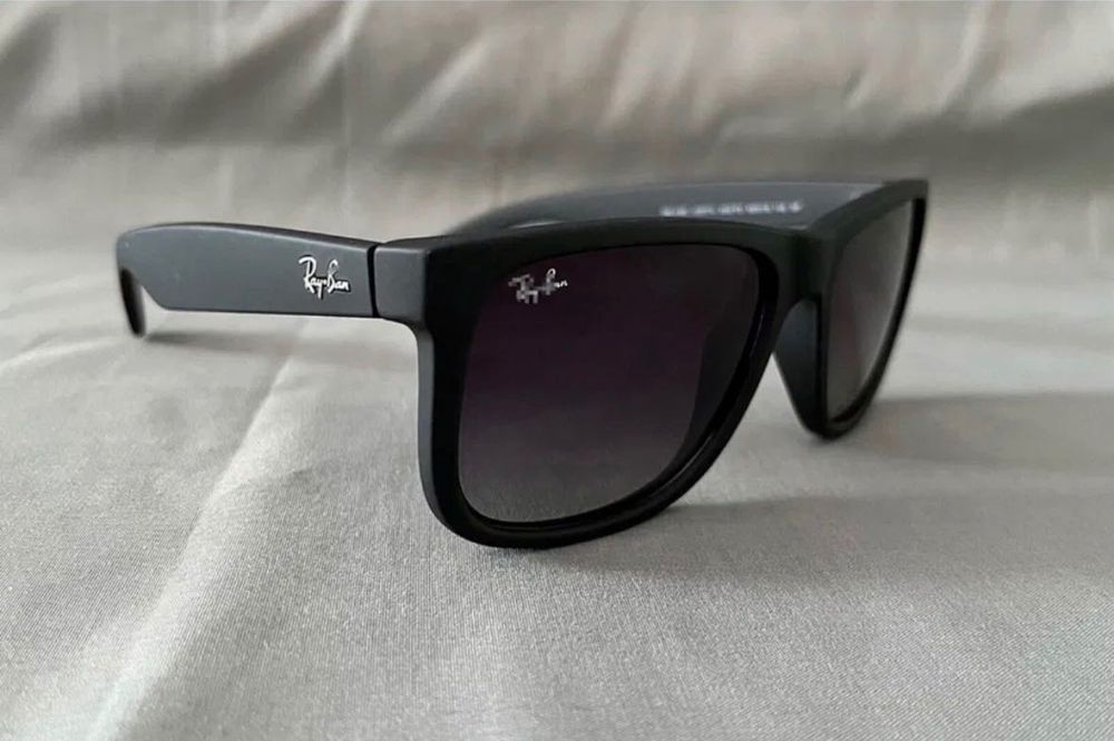 Очки Ray-Ban original