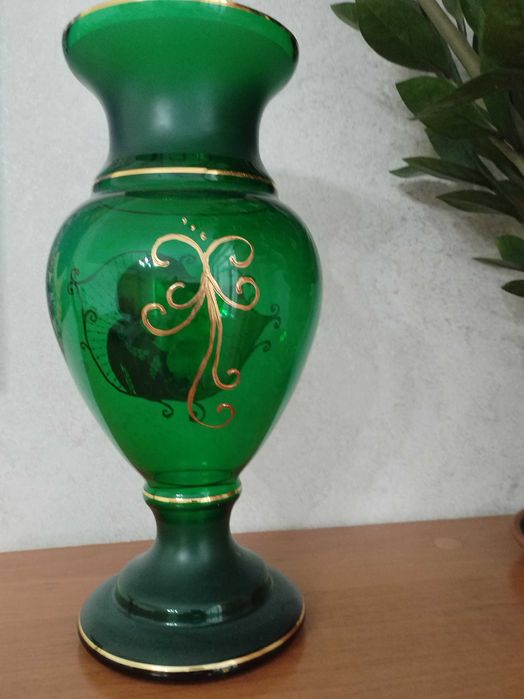 Продам посуду Богема