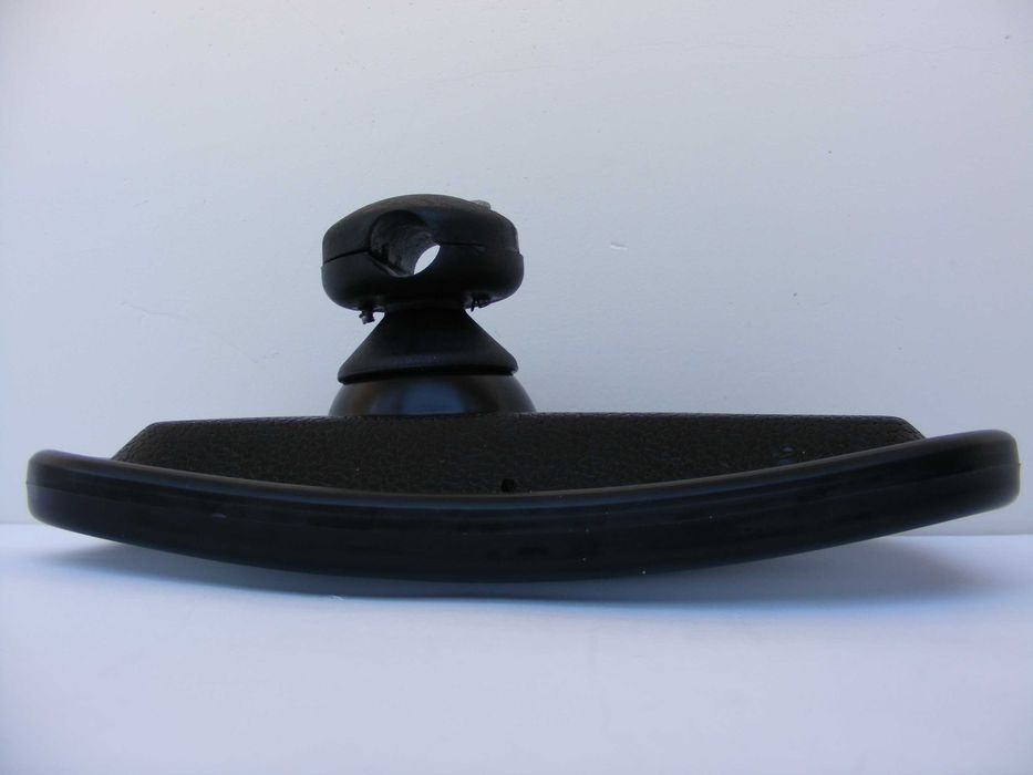 Огледало обратно виждане мъртва точка за Камиони Каравани Мотокари Бус