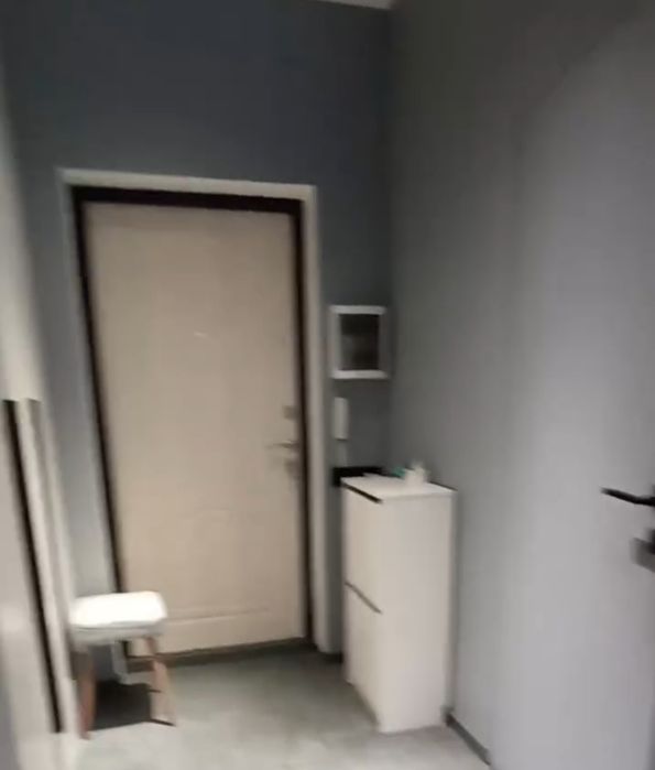 Сдаю 1ком кв  50 кв.м