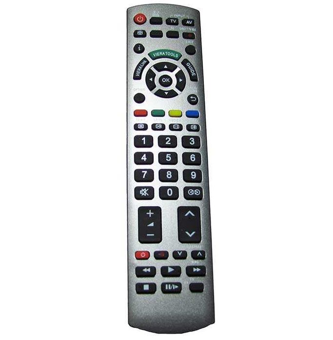 Telecomanda Panasonic Viera