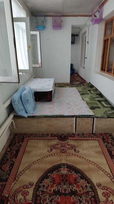 Toshkent Viloyati Toshkent tumani Keles massivi