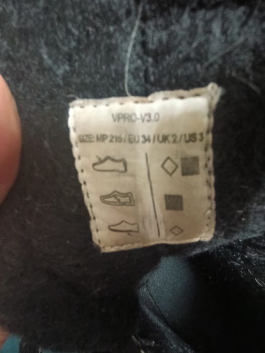 Детские   коньки