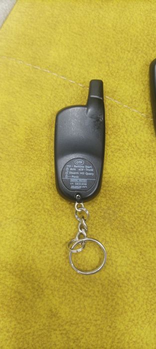 Megicar pult 905  906   kichkina bolachasi