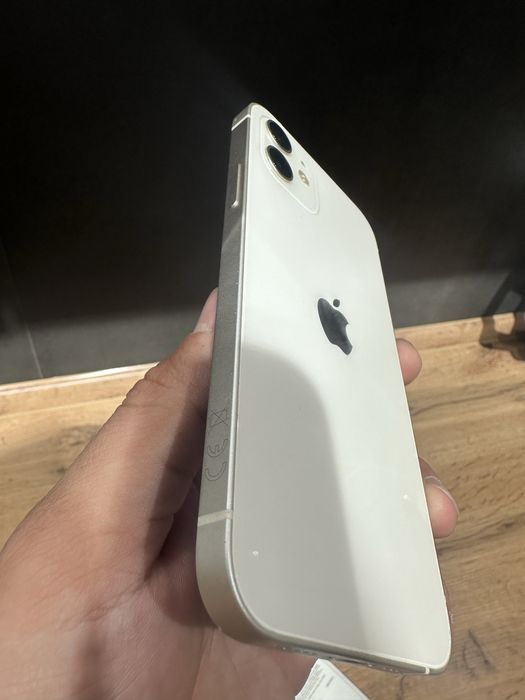 Iphone 12 Айфон 12