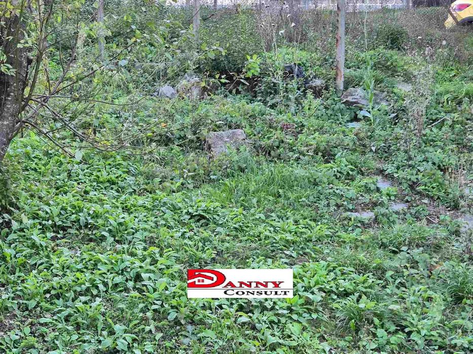 Продава се Къща в Велико Търново, Акация - 86 кв.м за 190 €/кв.м - Снимка #5