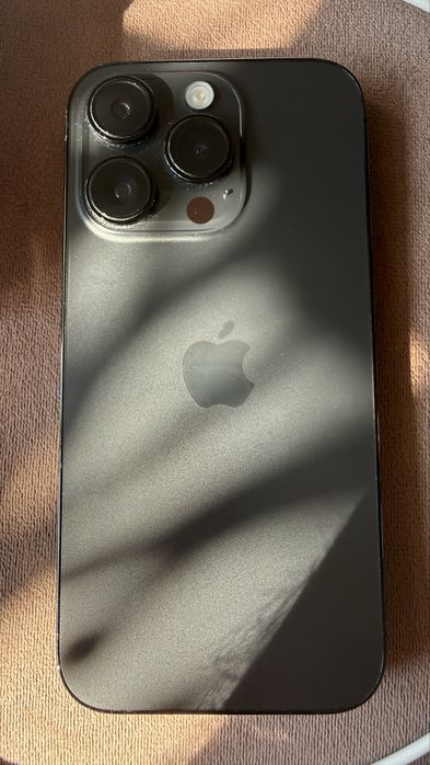 iPhone 14 pro като нов