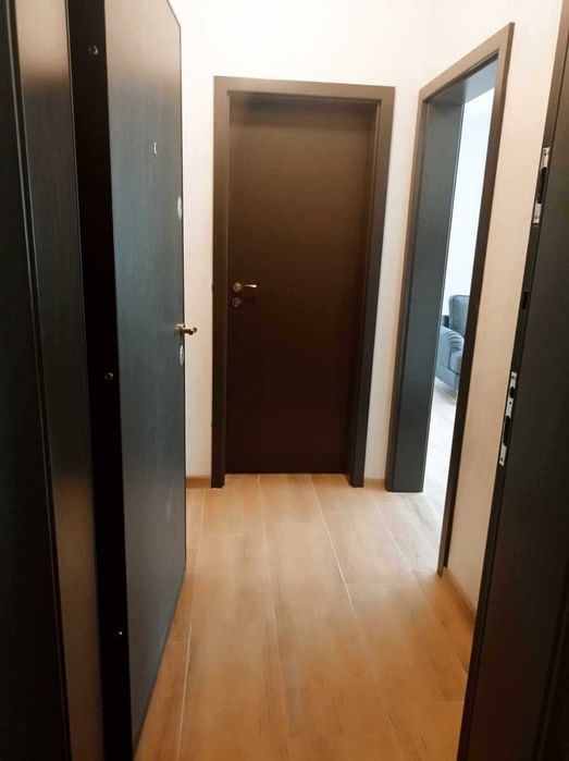 Дава се под наем Двустаен апартамент в София, Студентски град - 70 кв.м за 450 € - Снимка #2