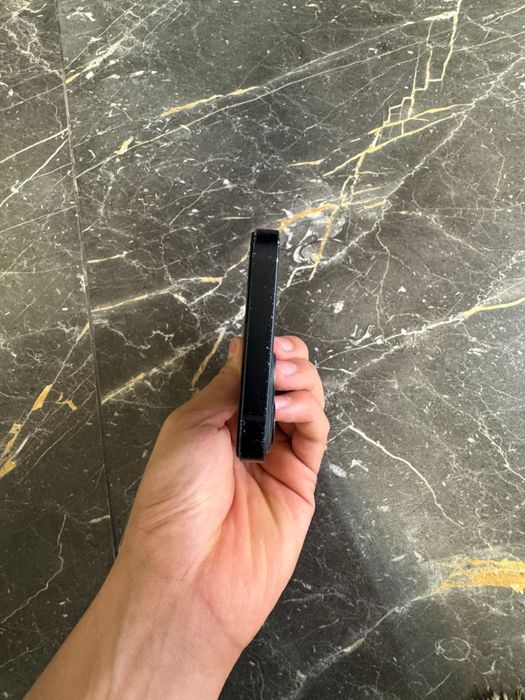 Айфон 13 цена 100000 без торга