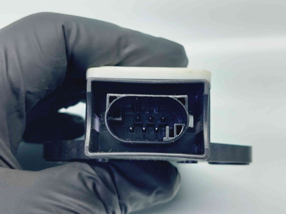 SENZOR ESP Fiat 500s [Fabr 2010-2016] 51904961